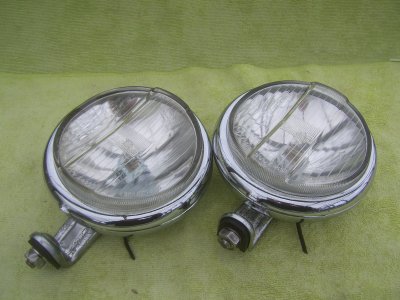 SV102595.JPG