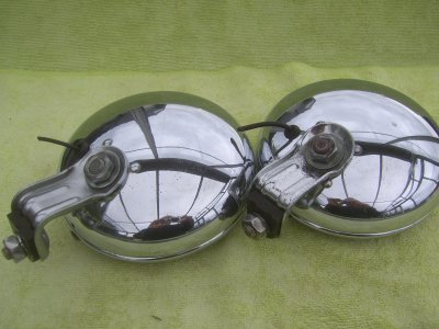 SV102597.JPG