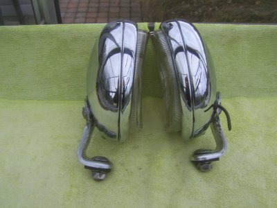 SV102598.JPG