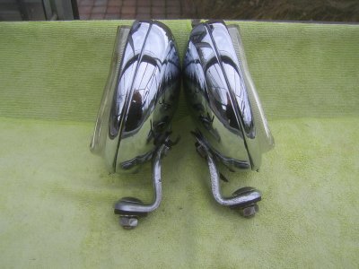 SV102599.JPG