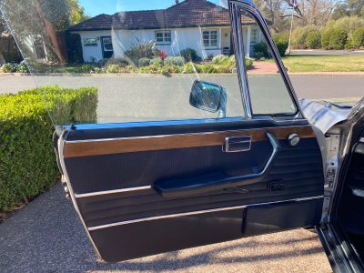 Driver door refinish.jpg