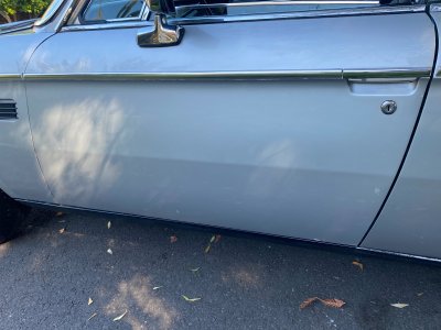 Driver door 2 10-26.JPG