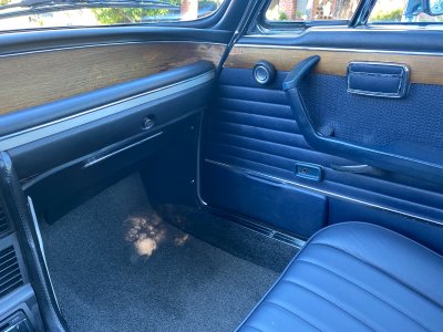 rt interior 10-26.JPG