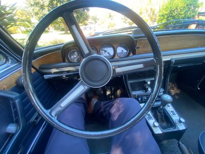 steer wheel 10-26.JPG