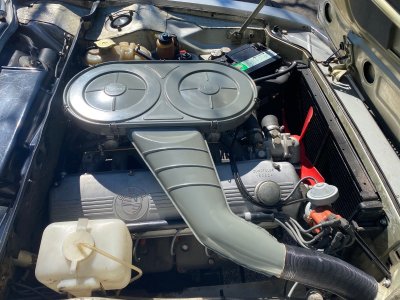 Engine --Rebuilt.jpg