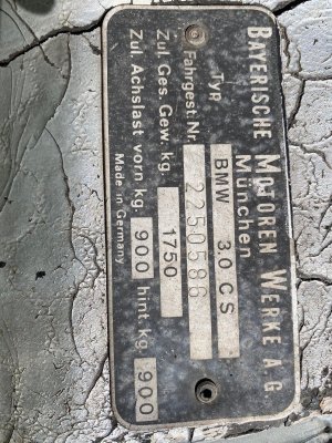 Engine insignia.jpeg