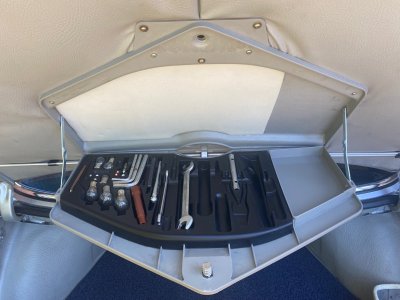 trunk tool kit.jpeg