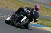 k12r (1).jpg