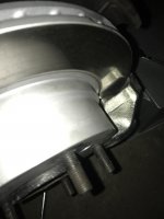 IMG_5116.JPG IMG_5116.JPG