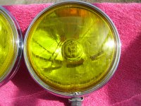 SV102913.JPG