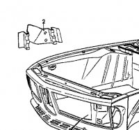 filterboxbracket_41141822768.jpg