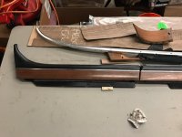 dash wood28.JPG