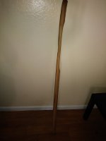 20170331_082845.jpg