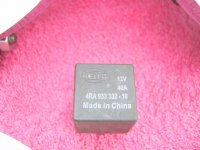 SV102969.JPG