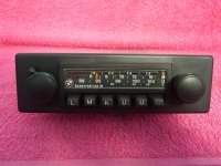 SV102998.JPG