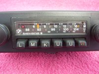 SV102999.JPG