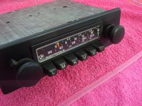SV103000.JPG