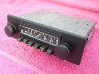 SV103001.JPG