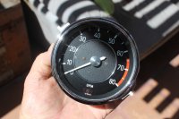 IMG_7911.JPG