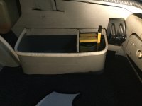 IMG_1466.JPG
