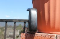 IMG_7941.JPG