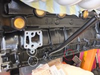 BMW M30 block 2.jpg