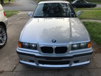 m3-1.JPG