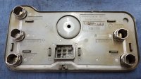BMW 3.0S Tail light bulb holder Left 63211353733 01.jpg