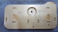 BMW 3.0S Tail light bulb holder Left 63211353733 02.jpg