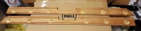 1974 BMW 3.0S Rear door panel wood 02.jpg