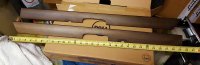 1974 BMW 3.0S Rear door panel wood 05.jpg
