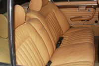 1974 3.0S Rear door panel.jpg