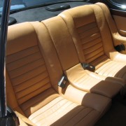 back seats.jpg