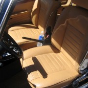 front seats.jpg