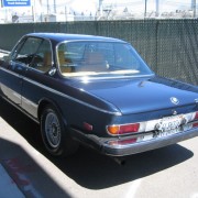 rear.jpg