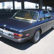 right side.jpg