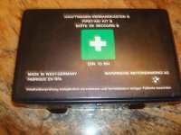 First aid kit.jpg