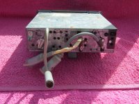 SV103072.JPG