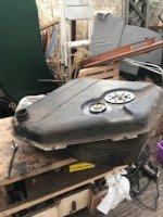 tank 3.JPG