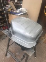 tank 6.JPG