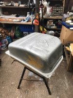 tank almost done 2.JPG
