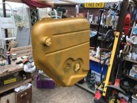 tank almost done.JPG