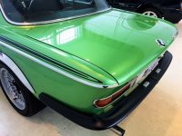 BMW 3.0L CSL 3.jpg
