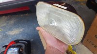 20170504_124218.jpg
