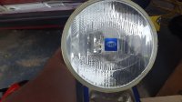 20170504_124350.jpg