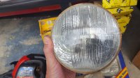 20170504_124424.jpg