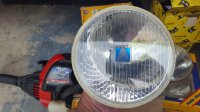 20170504_124445.jpg