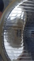 20170504_124453.jpg