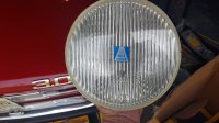 20170504_124527.jpg
