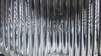 20170504_124531.jpg